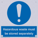hazardous-waste-must-be-stored-separately~